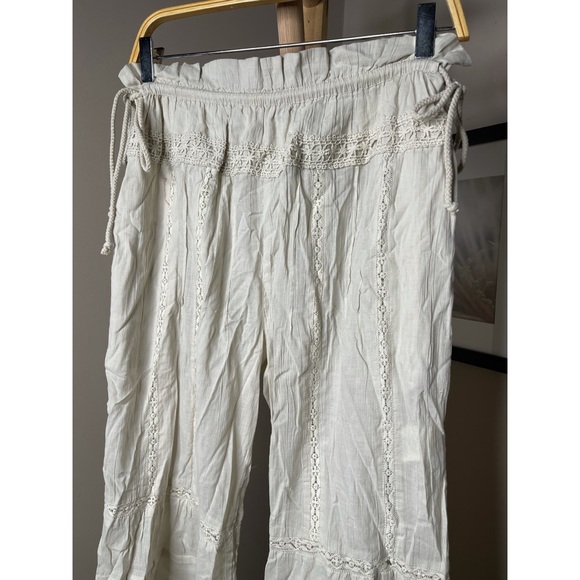 Free People Hemingway Pants - Picture 6 of 8